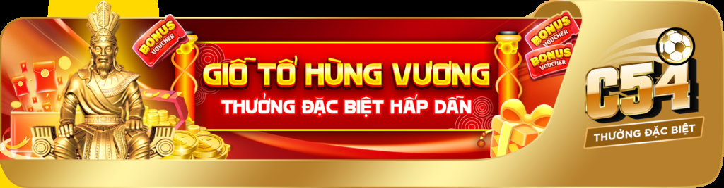 Câu cá vui vẻ