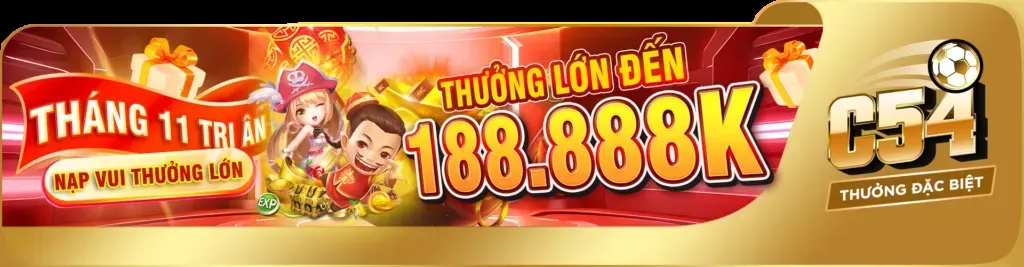 Tin tức mới nhất