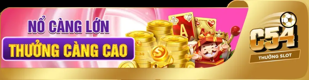 Dịch vụ khách hàng riêng — Trải nghiệm dịch vụ cấp VIP