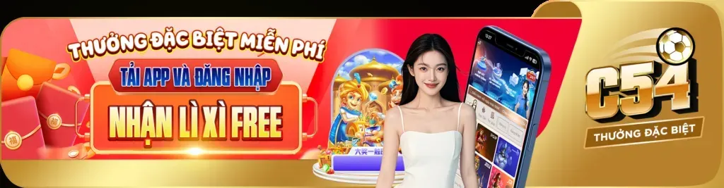 Nhập Số Tiền Nạp Và Xác Nhận