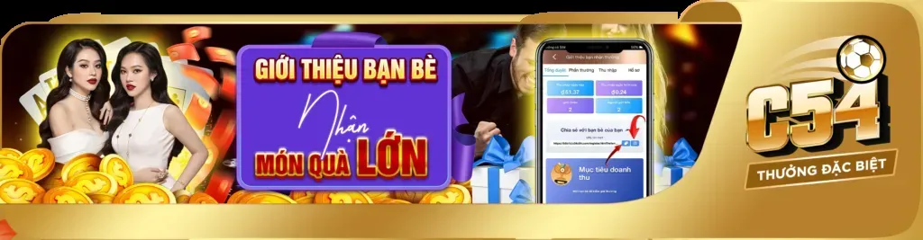 Hoàn Tất Đăng Ký