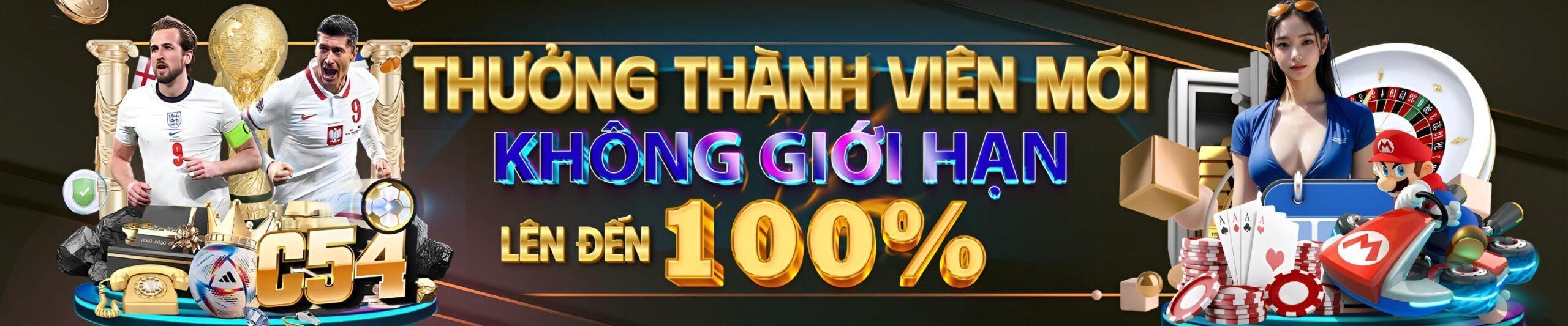 Hướng Dẫn Cho Người Mới Và Lời Khuyên Hữu Ích