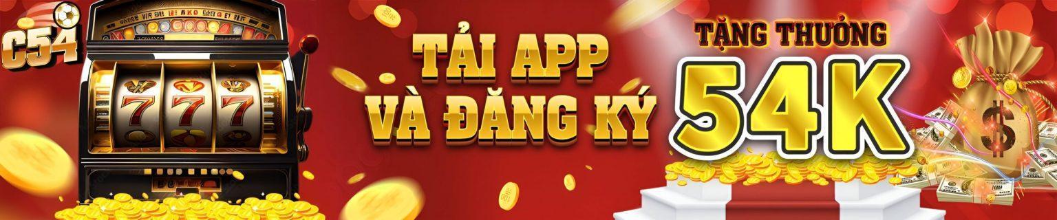 Chào mừng bạn đến với thiên đường chơi game của chúng tôi