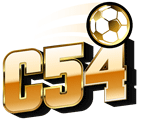 🏆 c54 – Nơi giải trí trọn gói cho người chơi toàn cầu